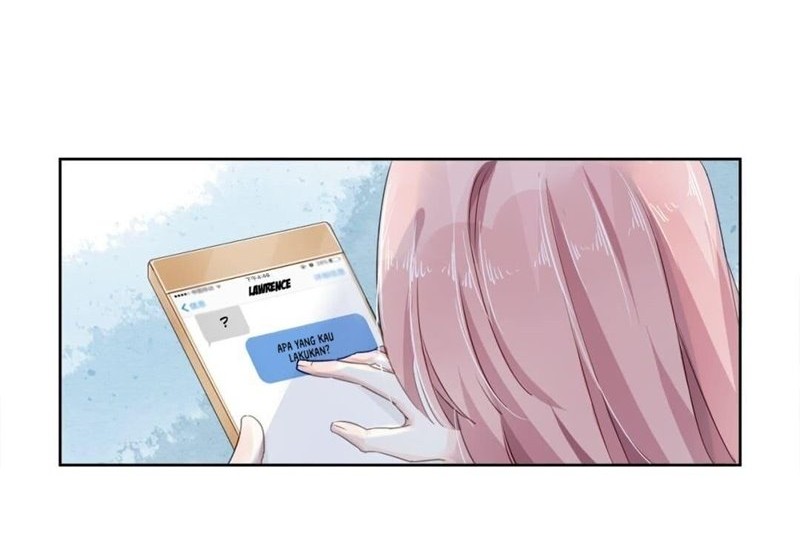 Guomin Laogong Dai Huijia Chapter 102 Gambar 7