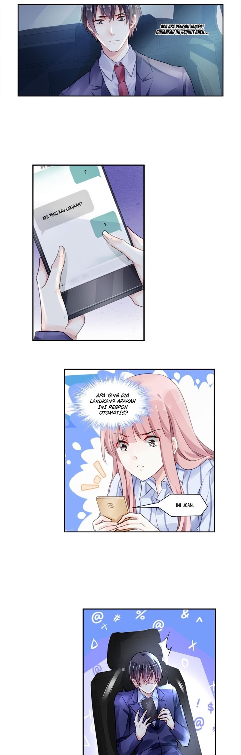 Guomin Laogong Dai Huijia Chapter 102 Gambar 8