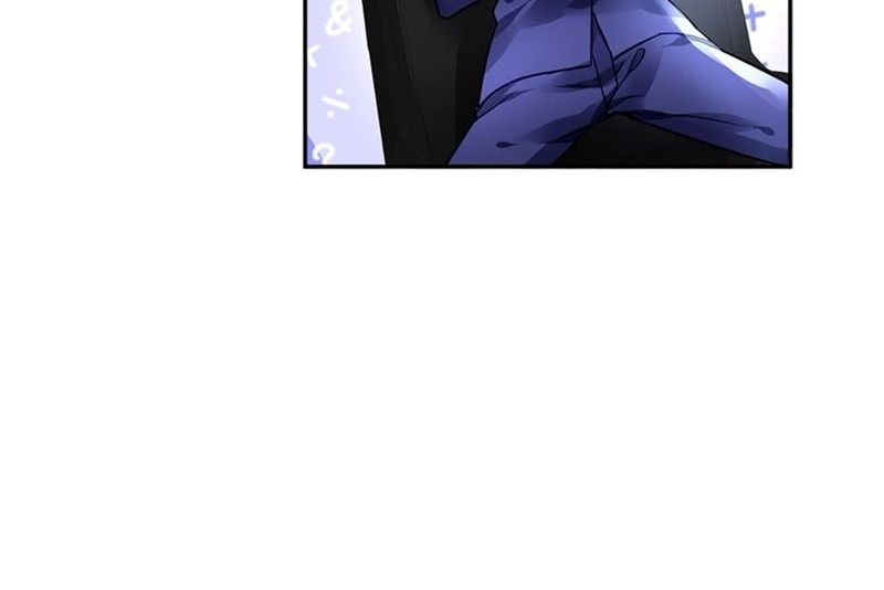 Guomin Laogong Dai Huijia Chapter 102 Gambar 9