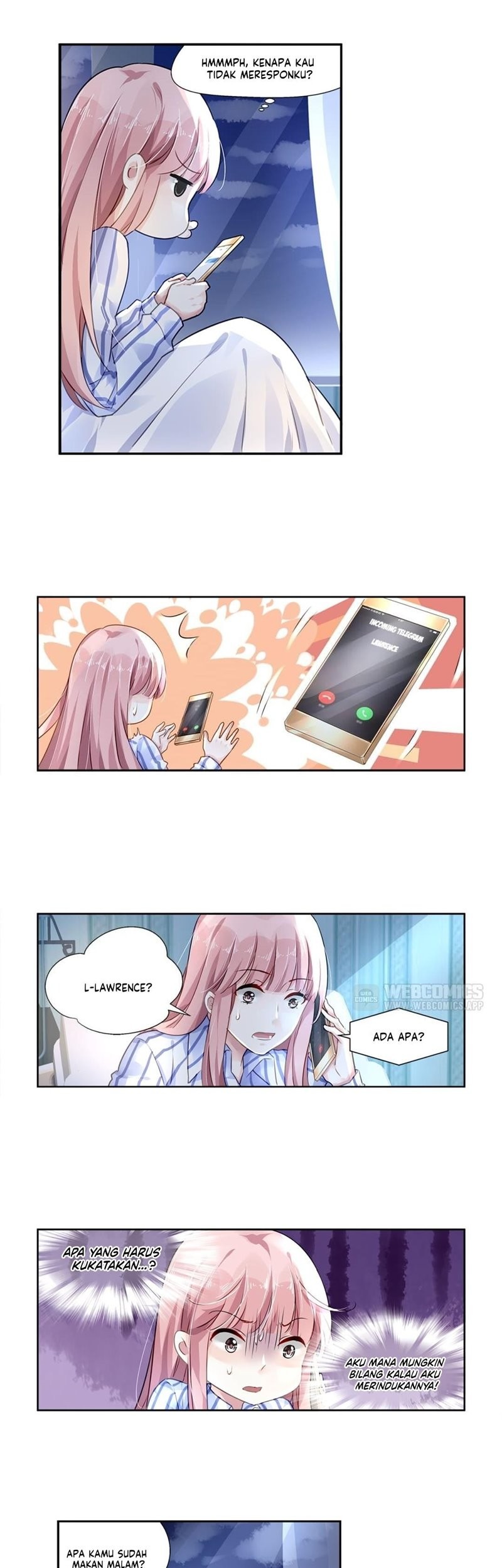 Guomin Laogong Dai Huijia Chapter 102 Gambar 10