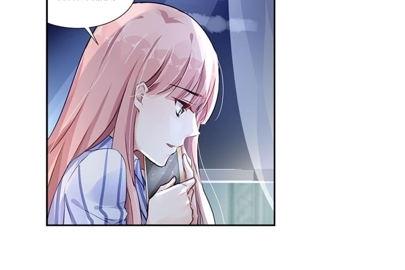 Guomin Laogong Dai Huijia Chapter 102 Gambar 11