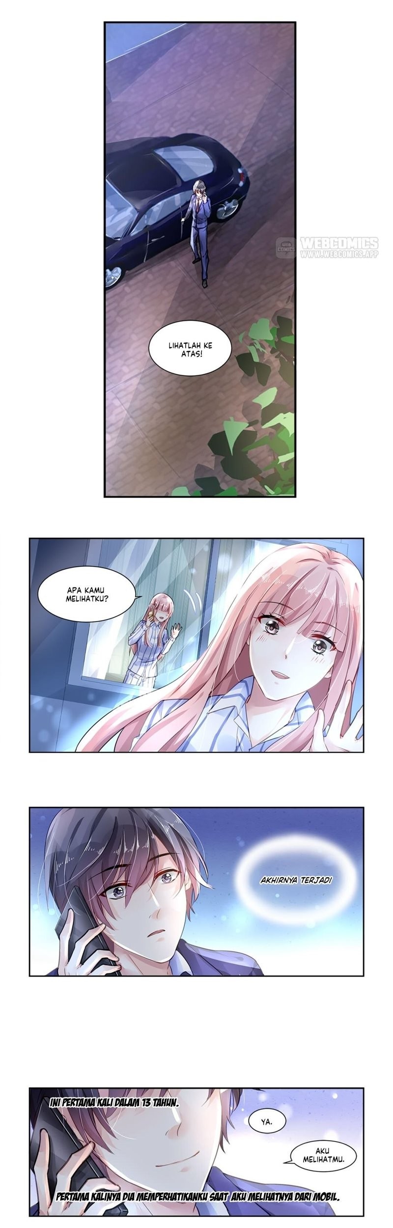 Guomin Laogong Dai Huijia Chapter 102 Gambar 14