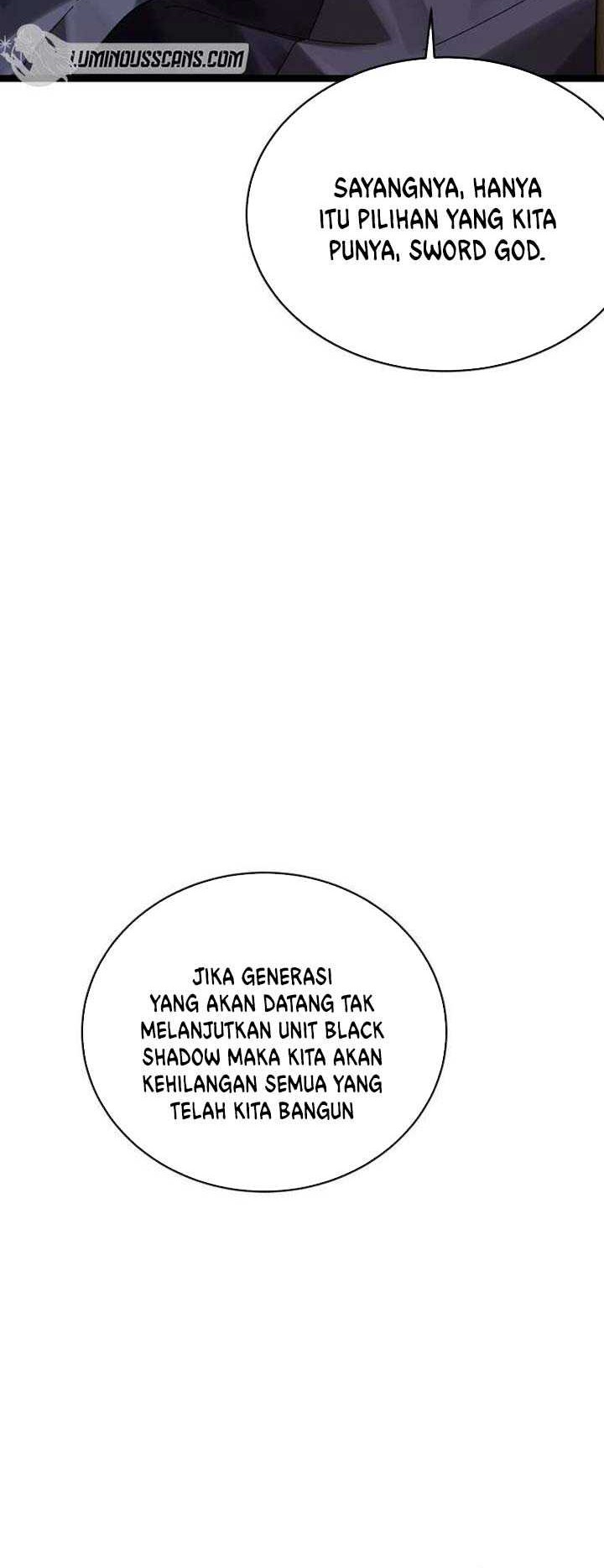 Volcanic Age Chapter 208 Gambar 37