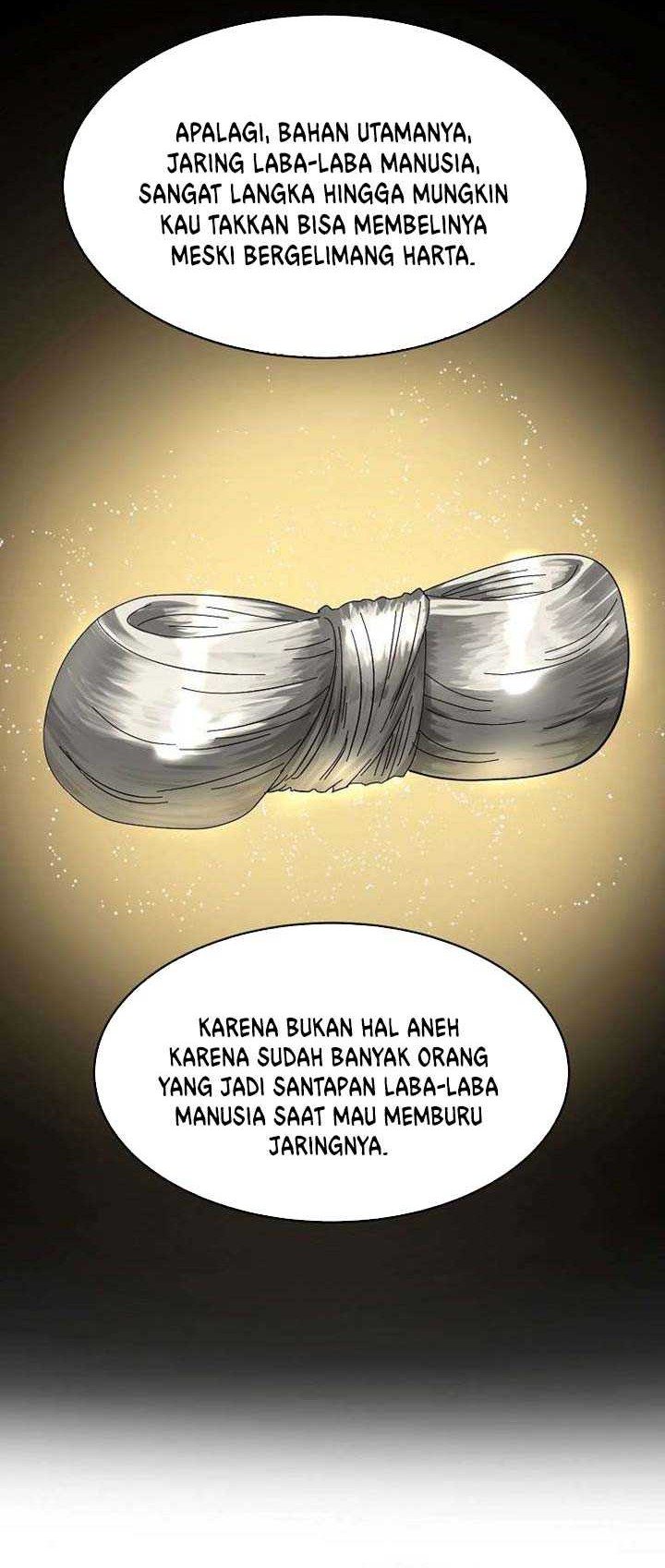 Volcanic Age Chapter 208 Gambar 17