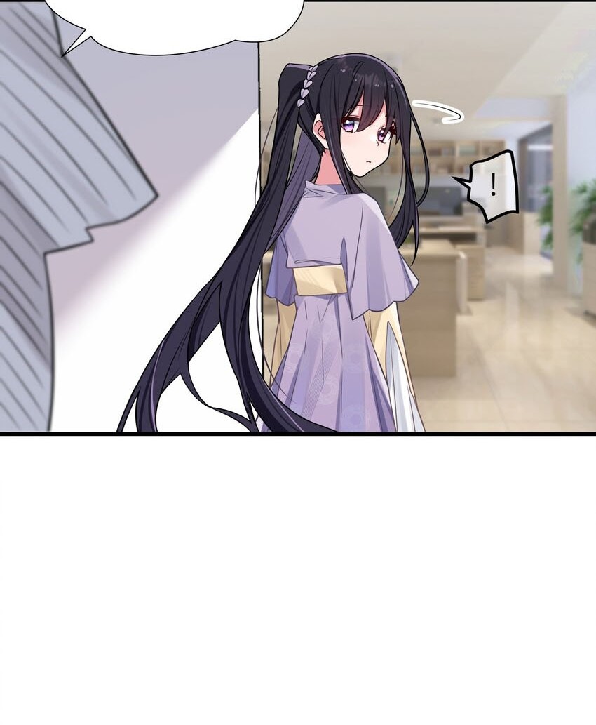 My Fake Girlfriends are Using Me As a Shield Chapter 34 Gambar 37