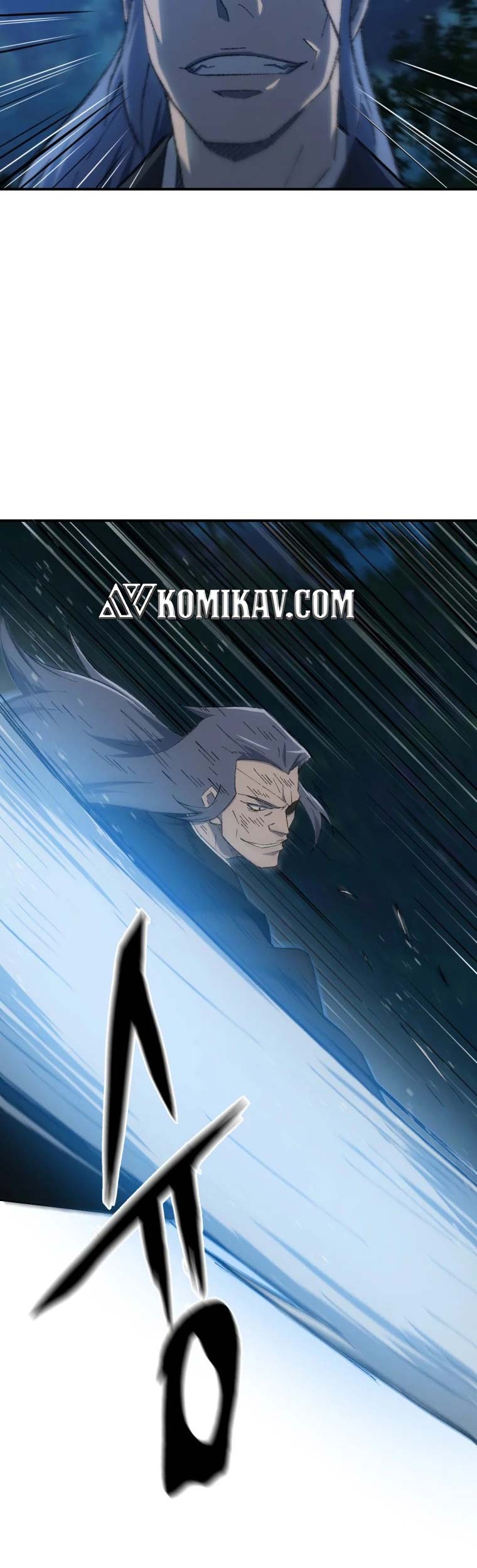 The Great Master Chapter 33 Gambar 20