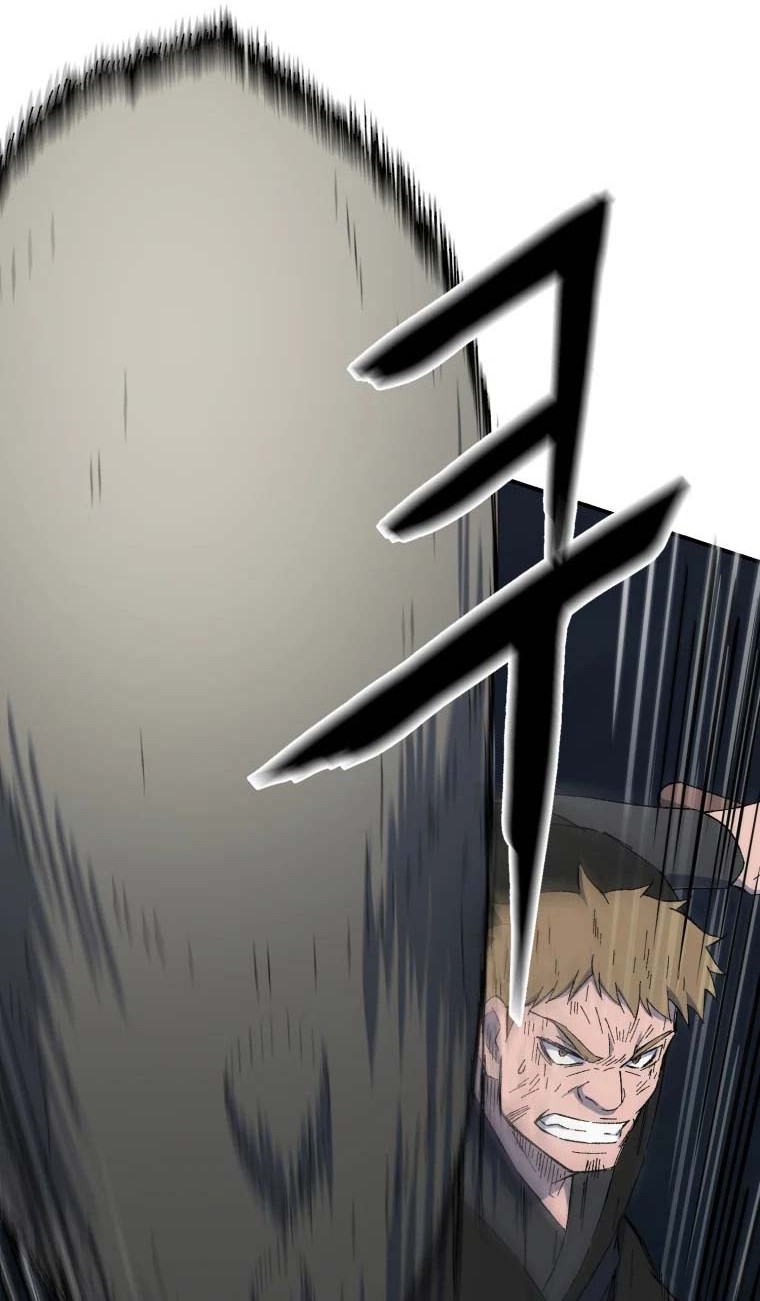 The Great Master Chapter 33 Gambar 21