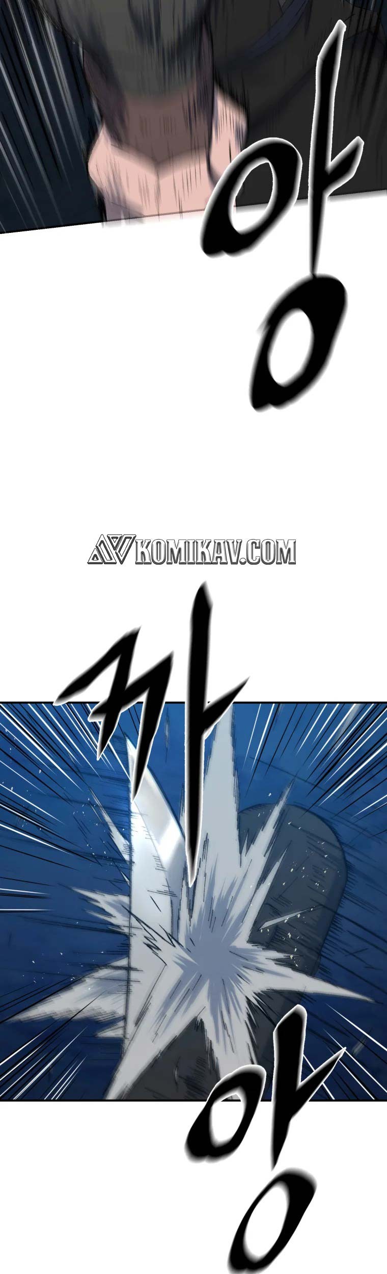 The Great Master Chapter 33 Gambar 22