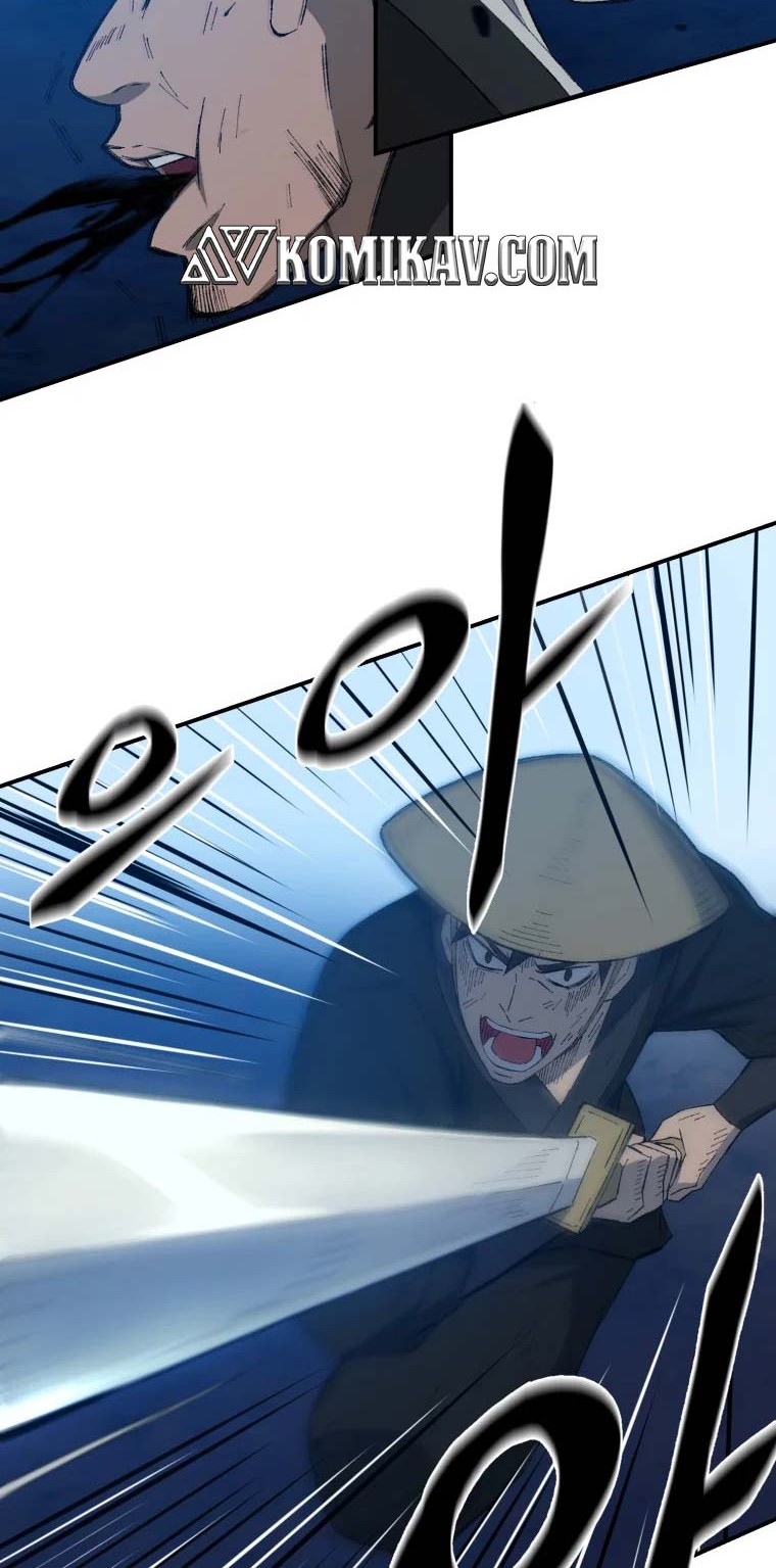 The Great Master Chapter 33 Gambar 25