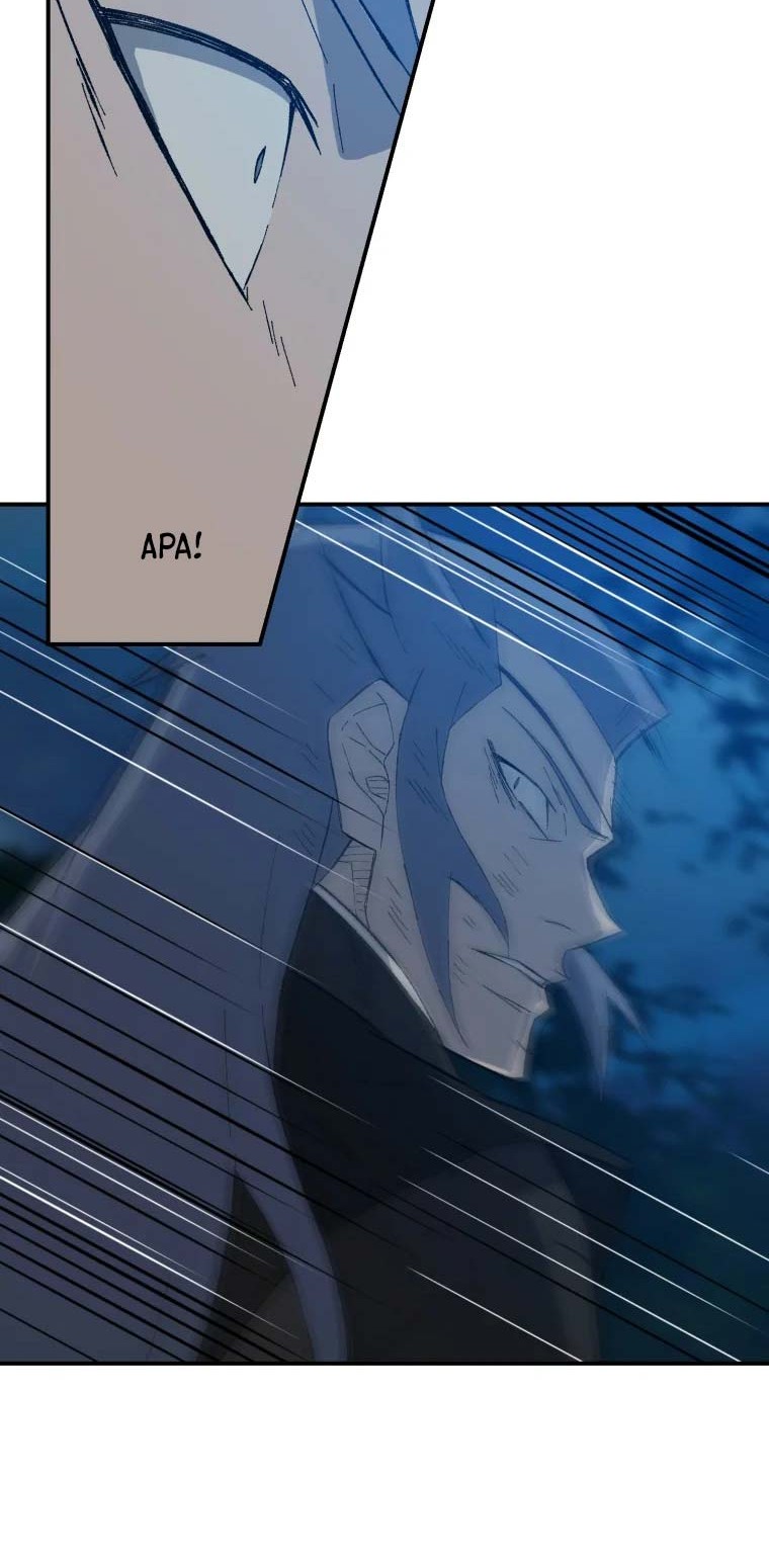 The Great Master Chapter 33 Gambar 41