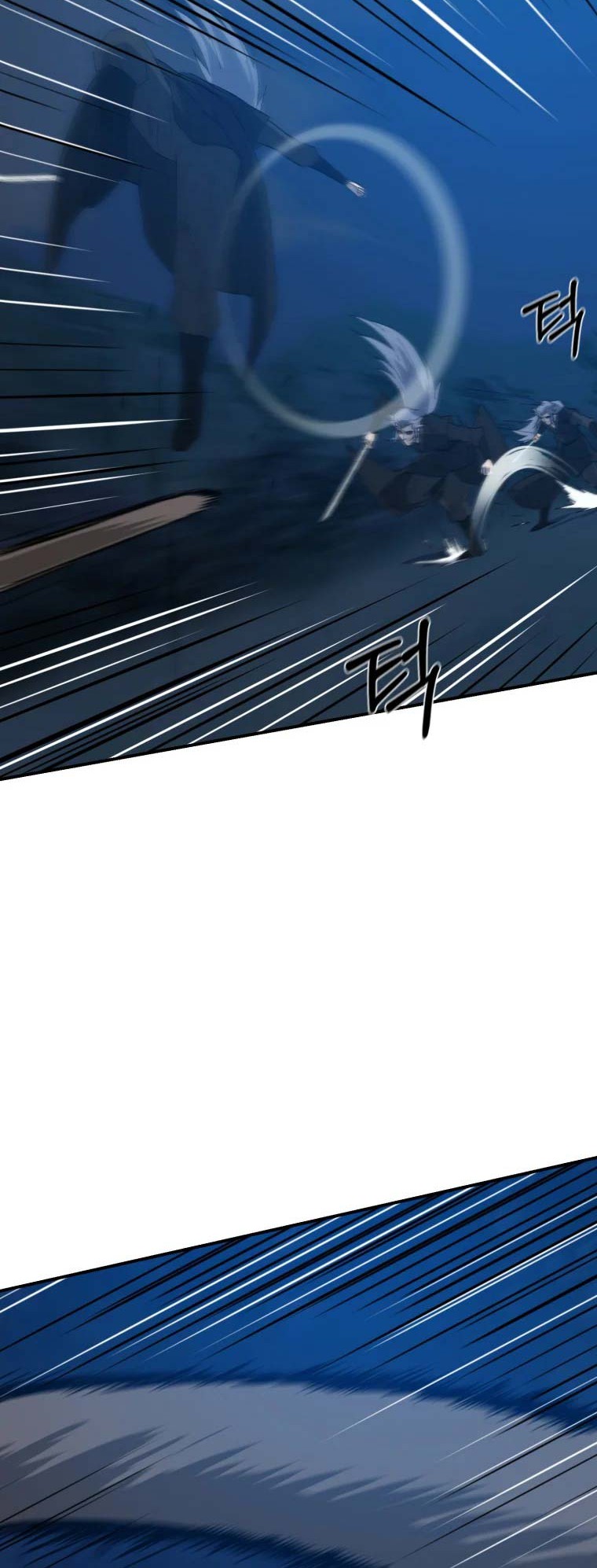 The Great Master Chapter 33 Gambar 43