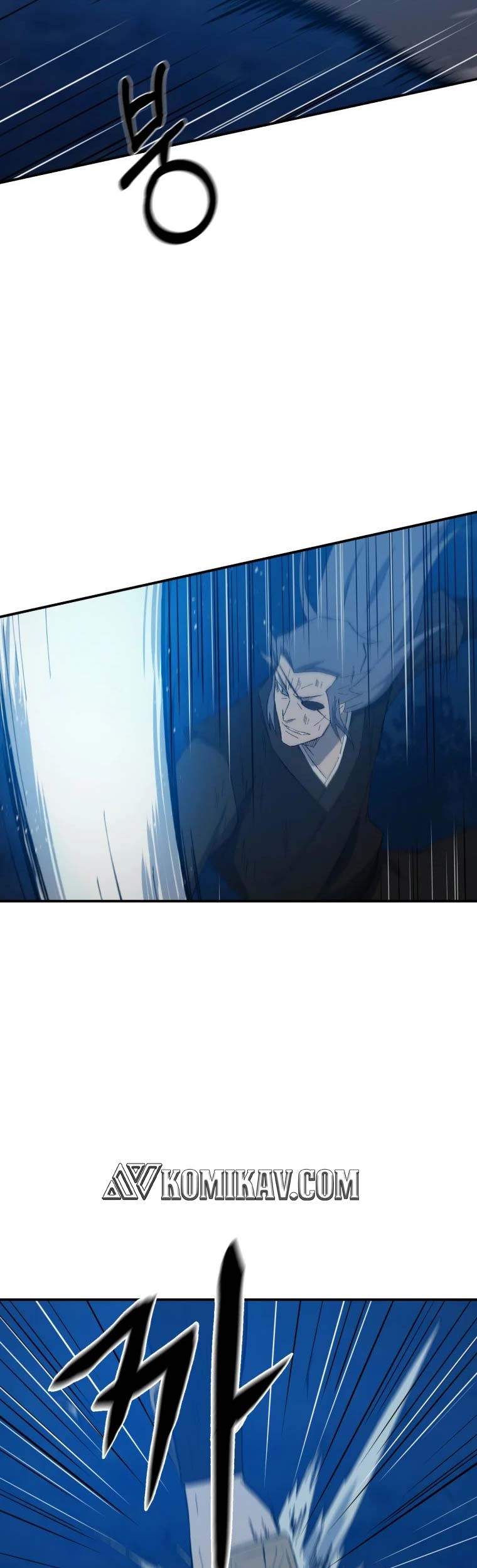 The Great Master Chapter 33 Gambar 44