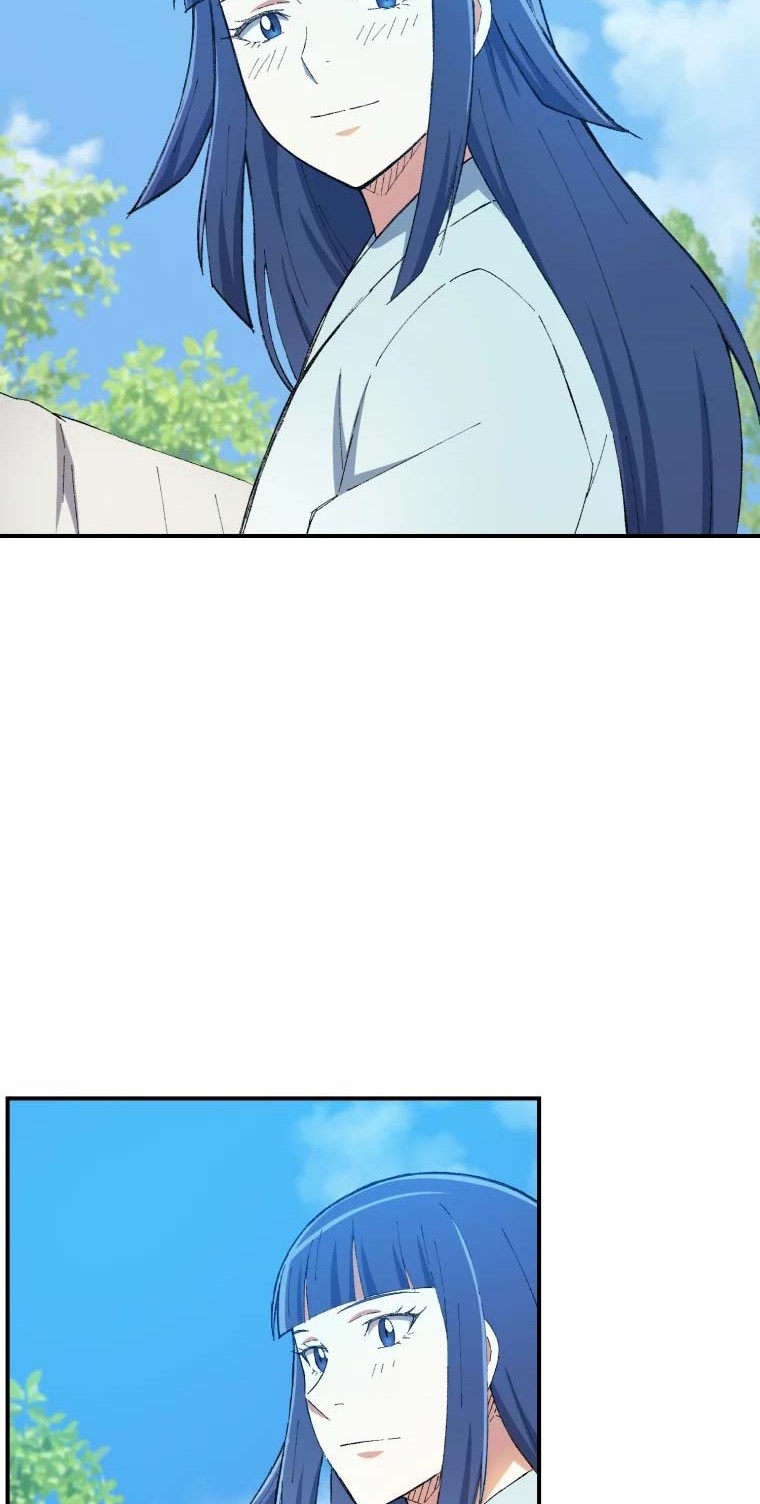 The Great Master Chapter 33 Gambar 5