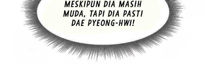 Infinite Level Up in Murim Chapter 65 Gambar 53