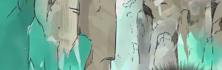 Infinite Level Up in Murim Chapter 65 Gambar 57