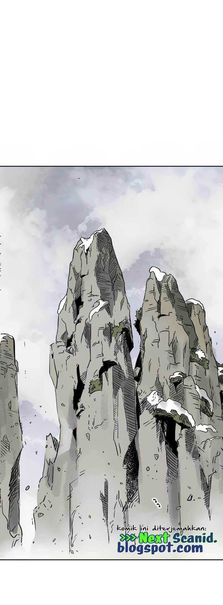 Infinite Level Up in Murim Chapter 65 Gambar 37