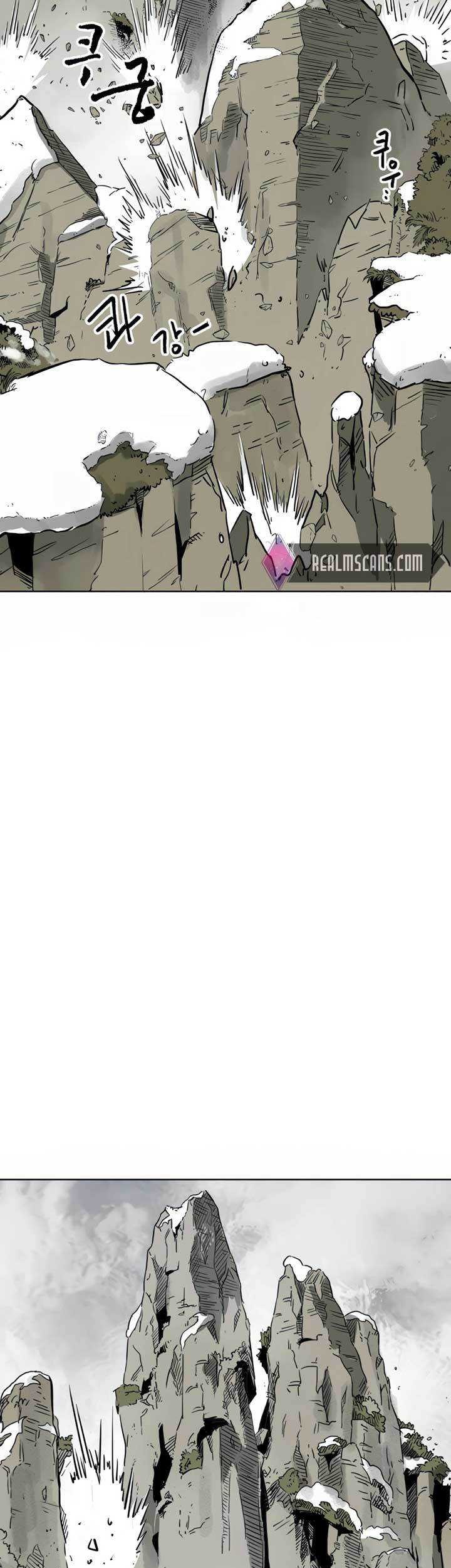 Infinite Level Up in Murim Chapter 65 Gambar 34