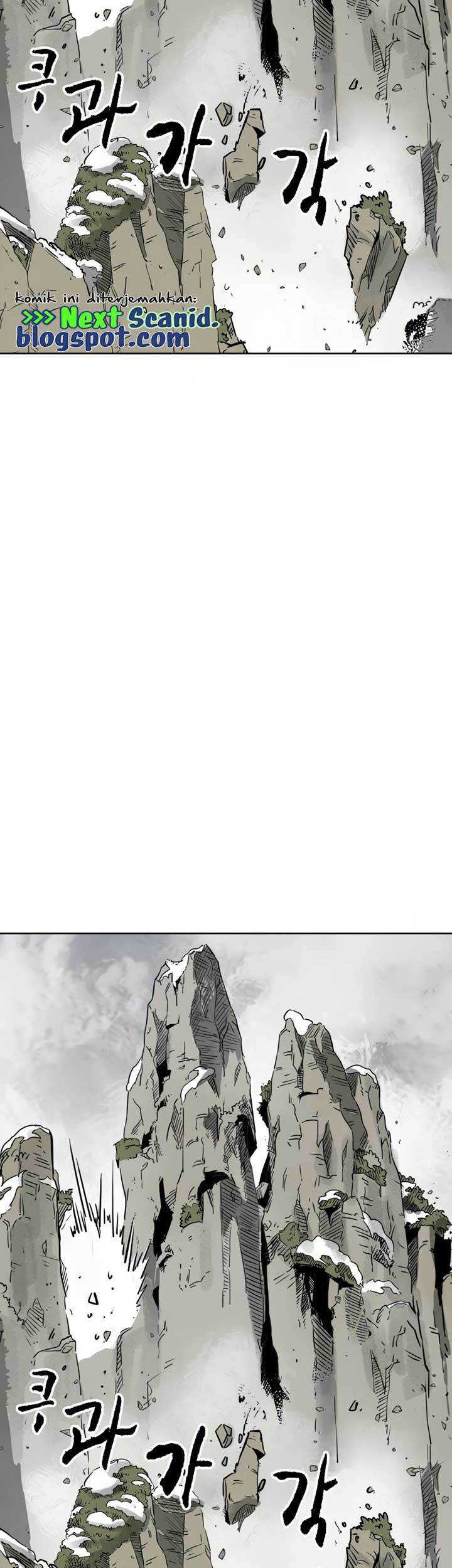 Infinite Level Up in Murim Chapter 65 Gambar 35