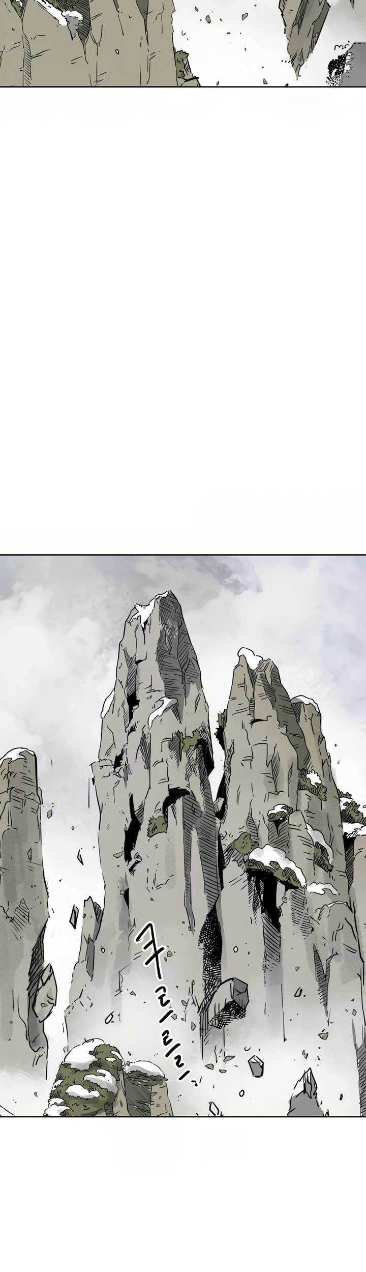 Infinite Level Up in Murim Chapter 65 Gambar 36