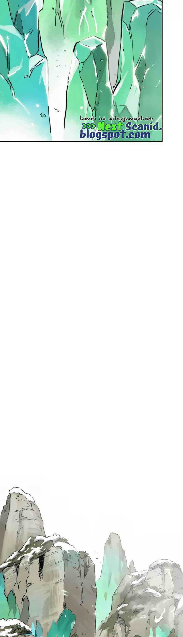 Infinite Level Up in Murim Chapter 65 Gambar 48