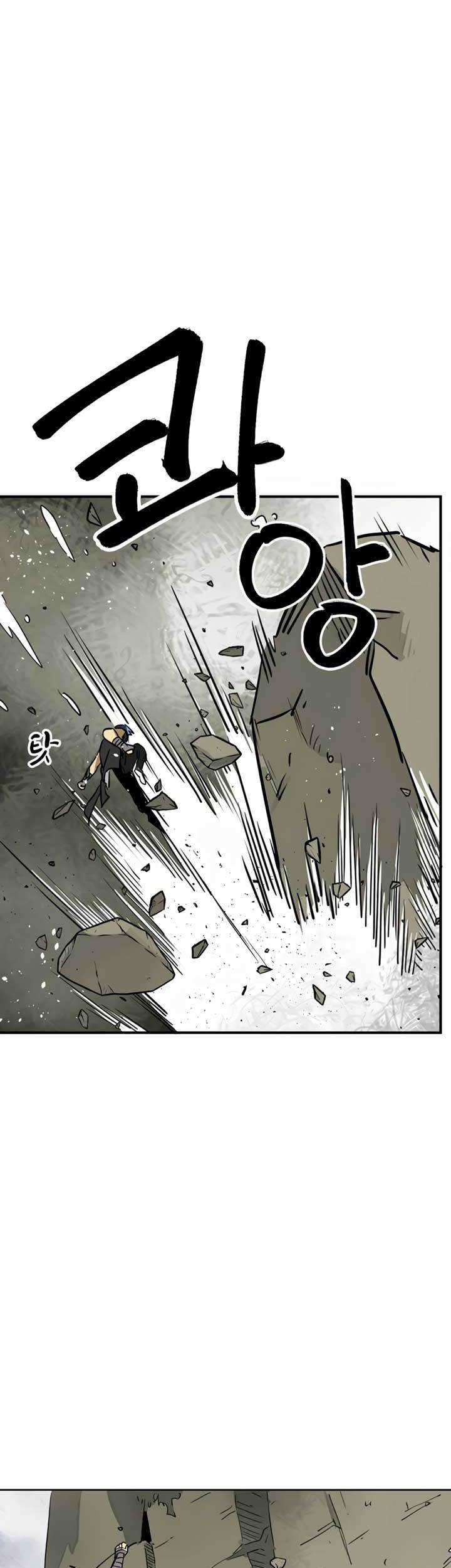 Infinite Level Up in Murim Chapter 65 Gambar 8