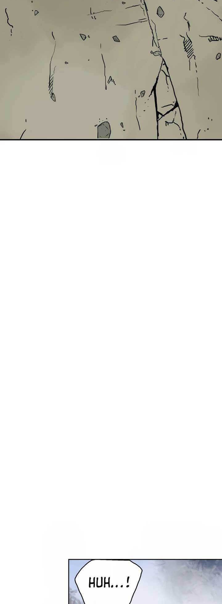 Infinite Level Up in Murim Chapter 65 Gambar 29