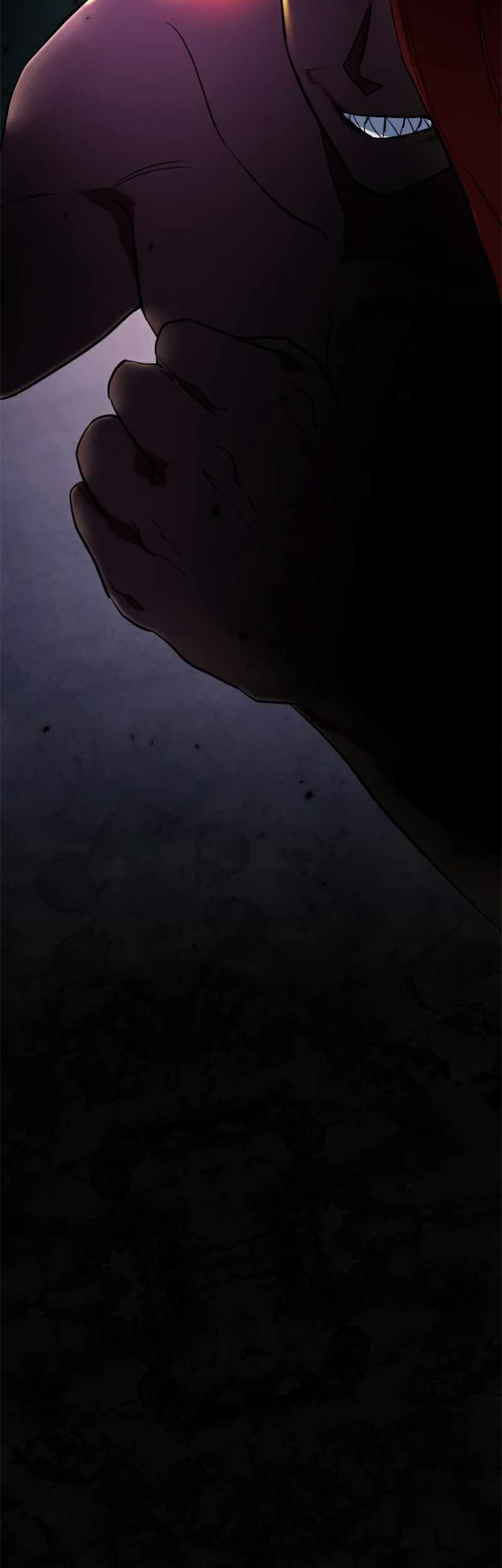 Return to Player Chapter 78 Gambar 42