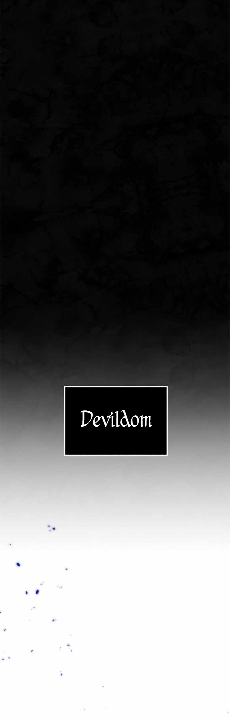 Return to Player Chapter 78 Gambar 43