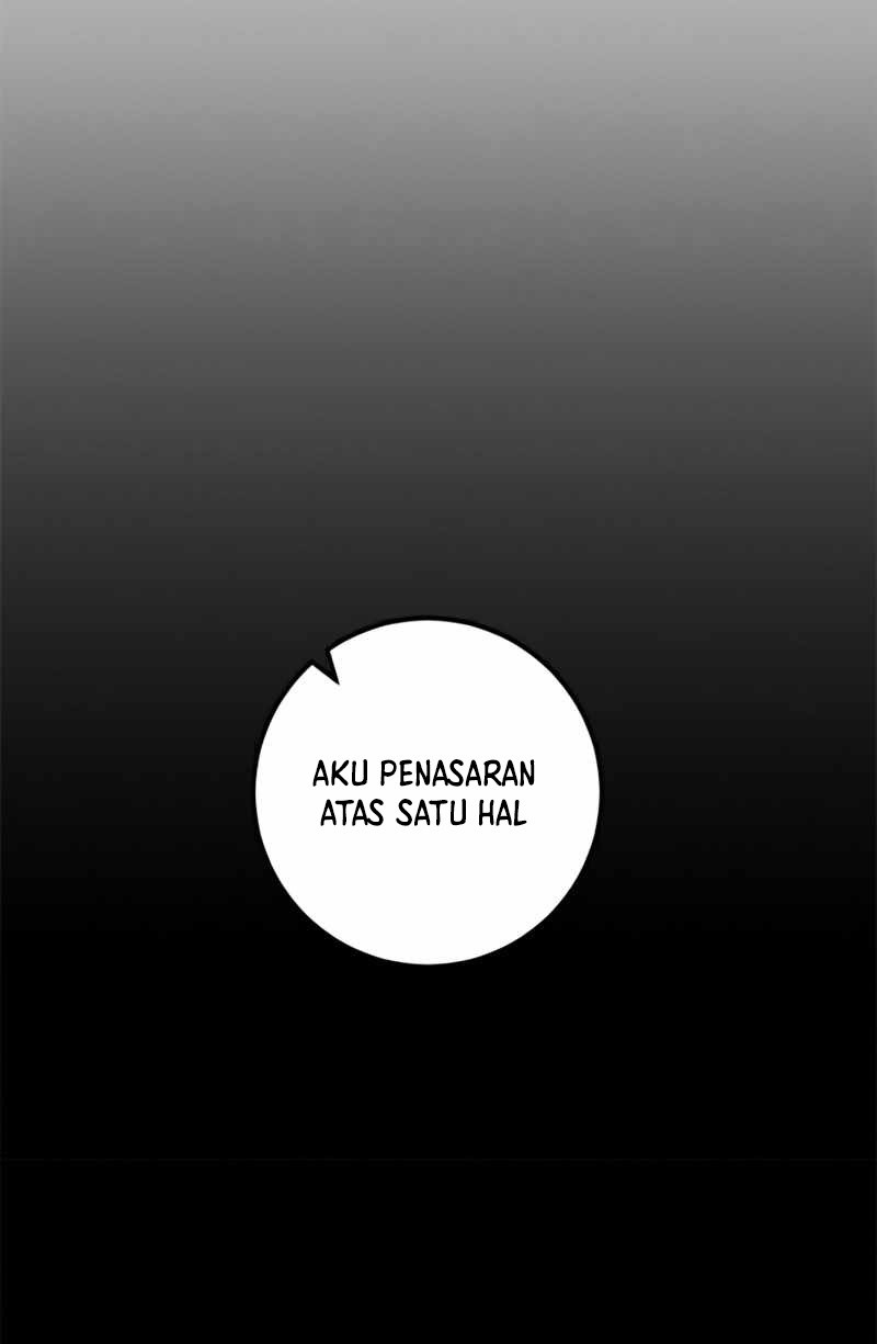 Return to Player Chapter 78 Gambar 6