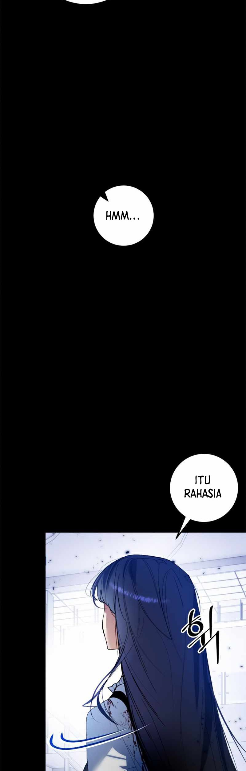 Return to Player Chapter 78 Gambar 10