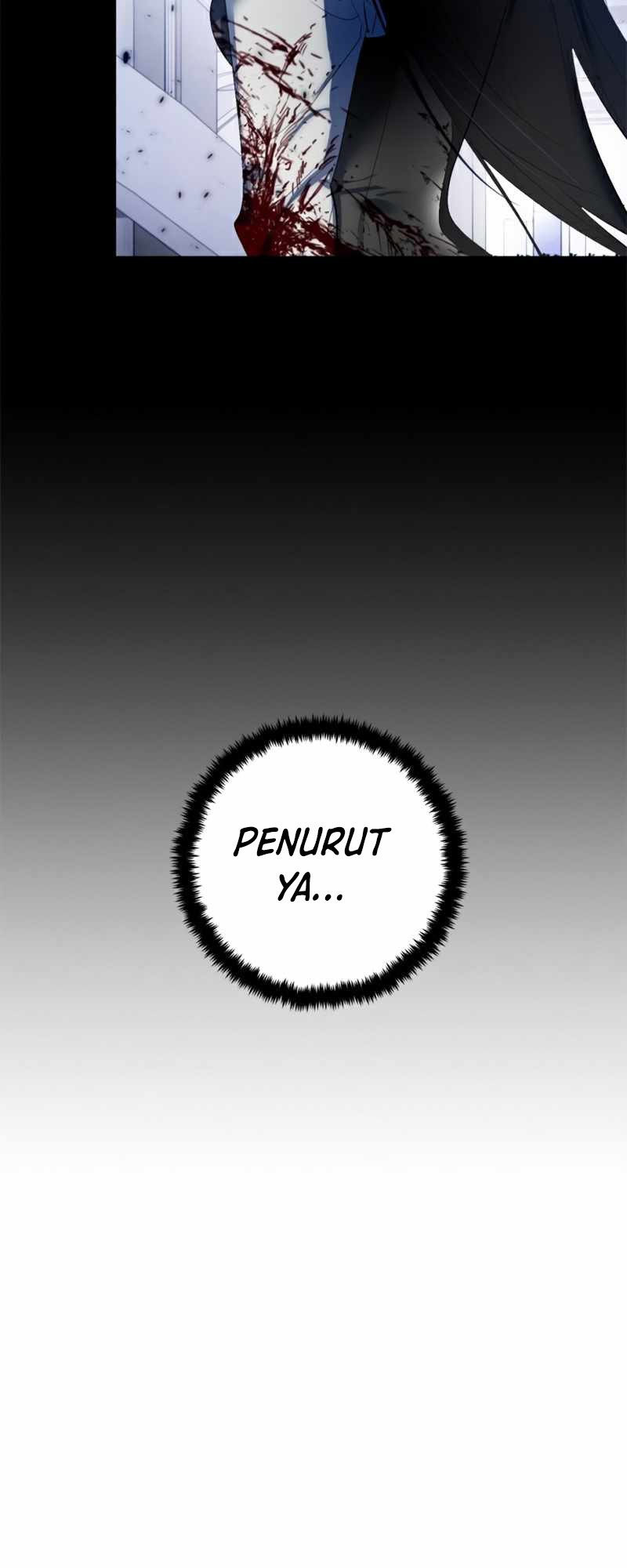 Return to Player Chapter 78 Gambar 11