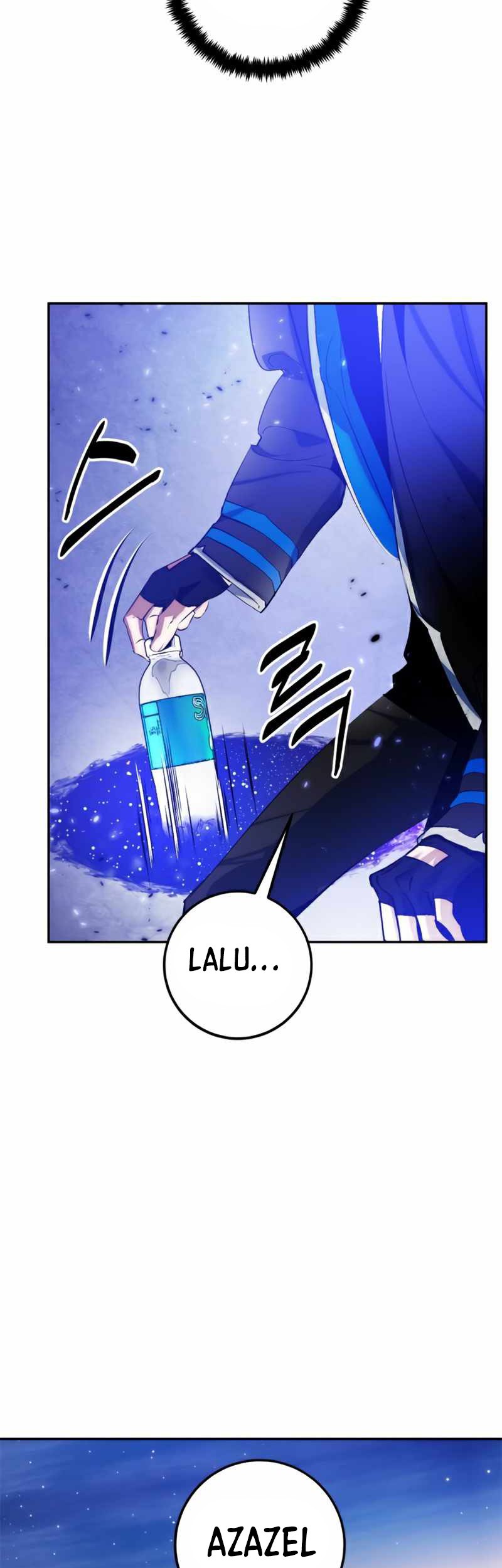 Return to Player Chapter 78 Gambar 19