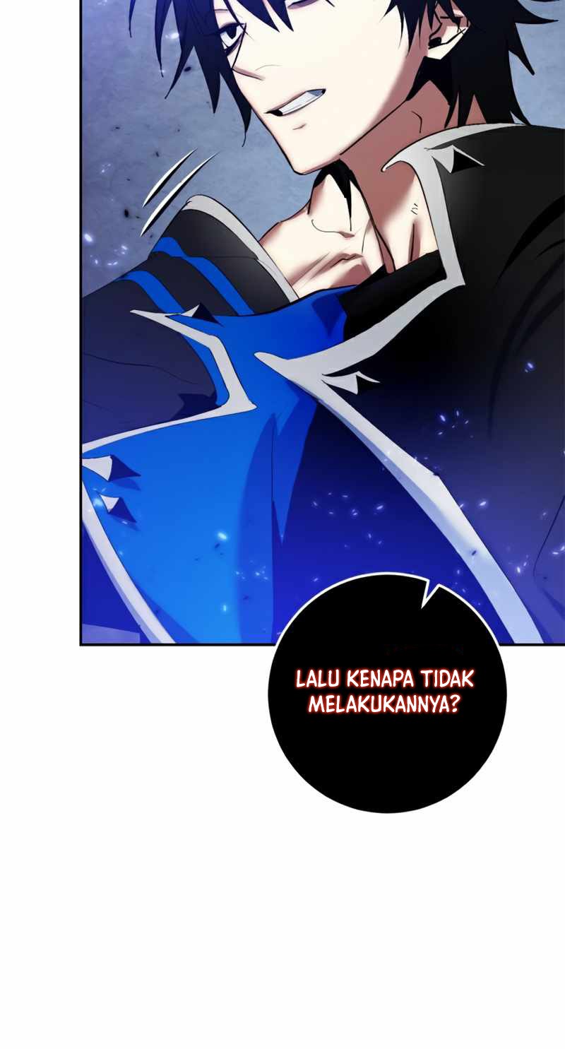 Return to Player Chapter 78 Gambar 26