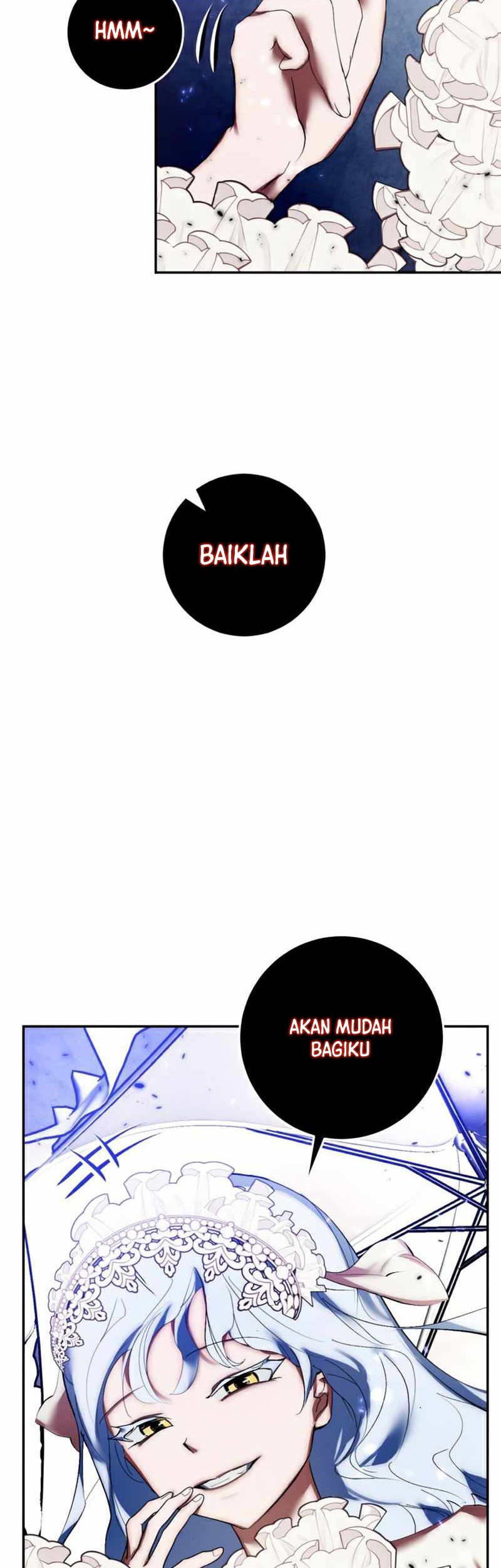 Return to Player Chapter 78 Gambar 30