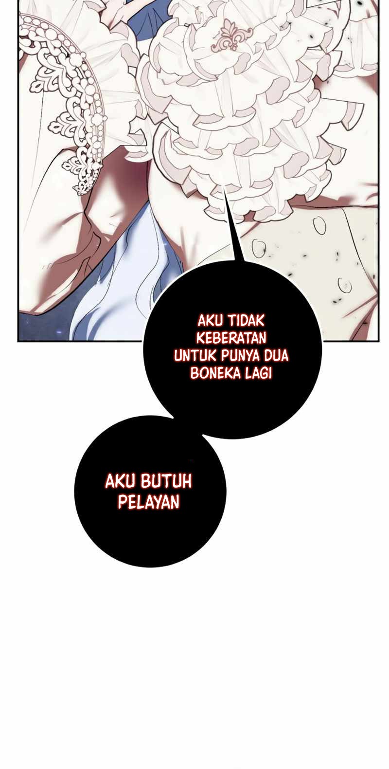 Return to Player Chapter 78 Gambar 31