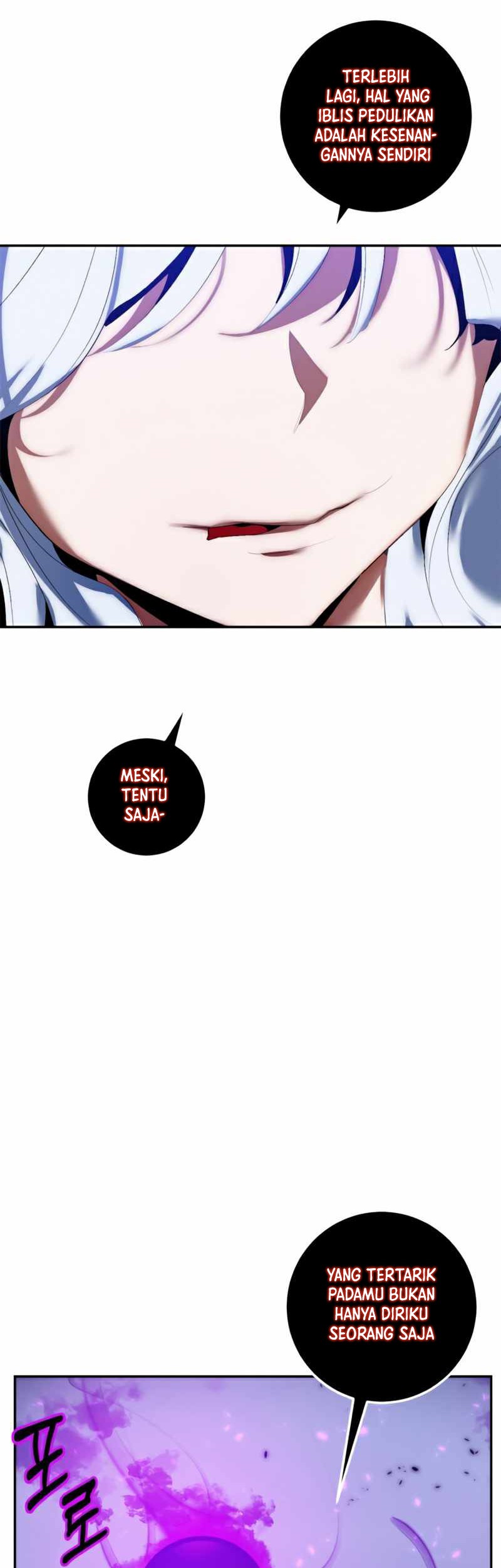 Return to Player Chapter 78 Gambar 33