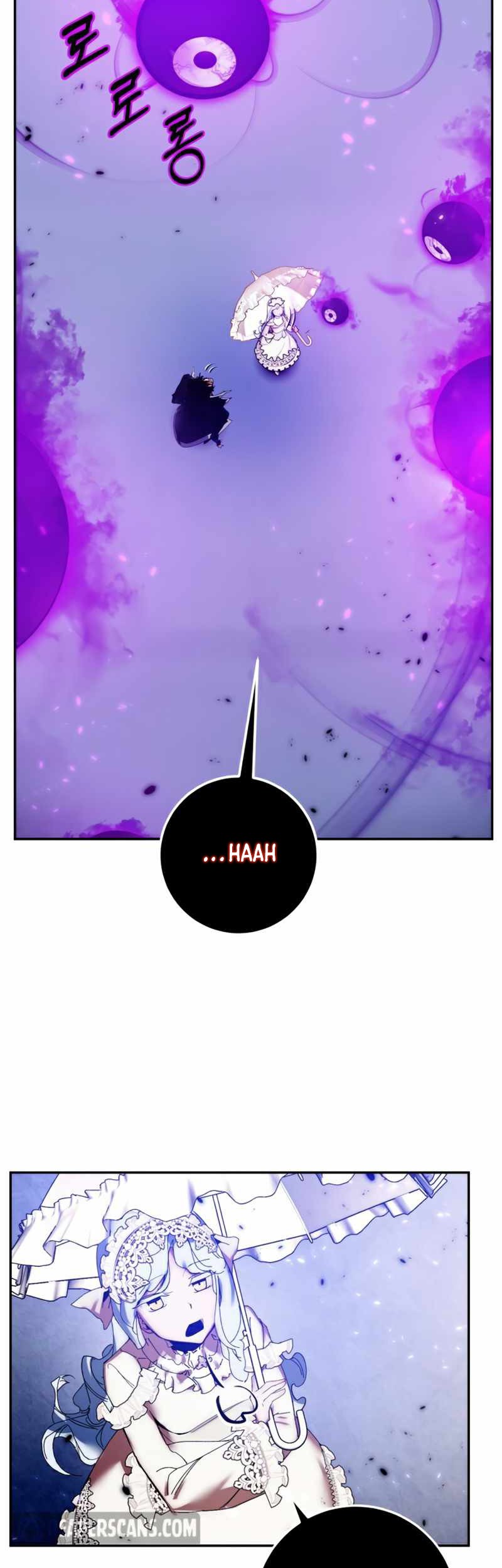 Return to Player Chapter 78 Gambar 34