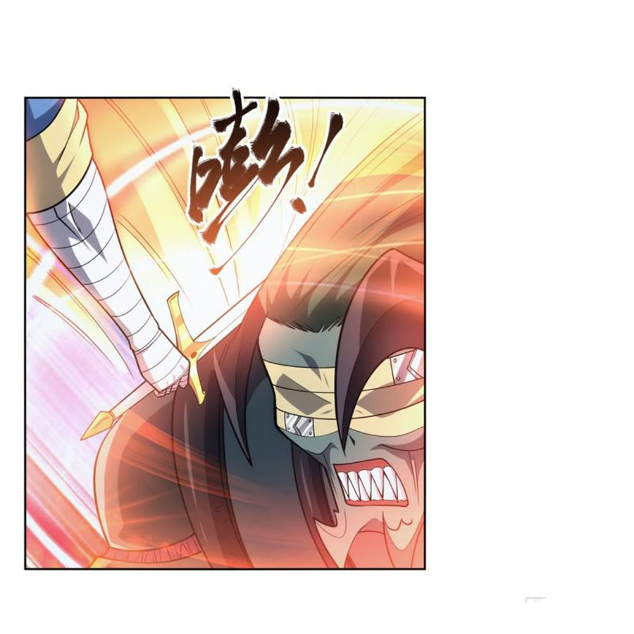 The Demon King Who Lost His Job Chapter 292 Gambar 26