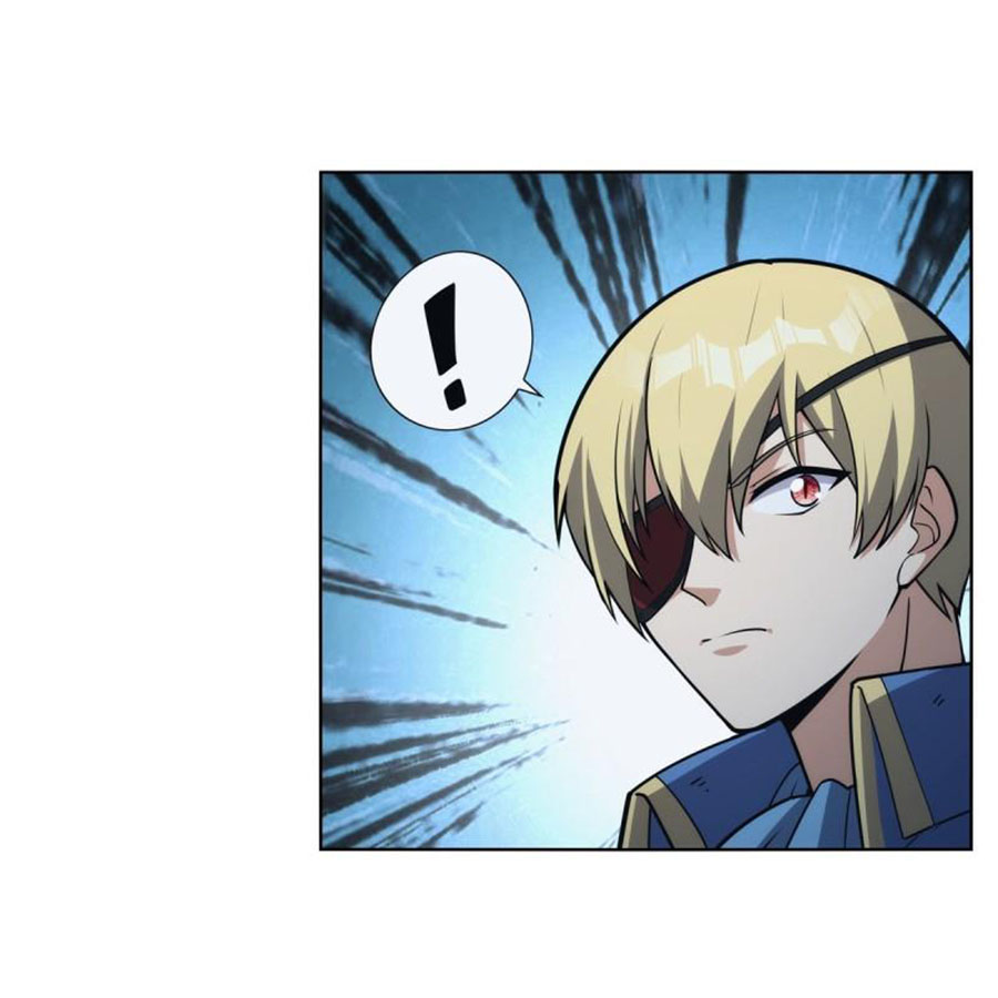 The Demon King Who Lost His Job Chapter 292 Gambar 7