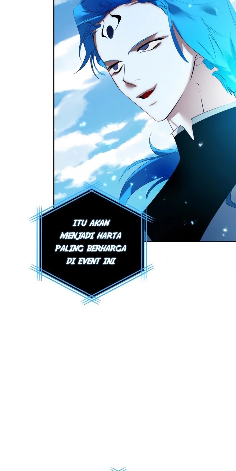 Return to Player Chapter 80 Gambar 45