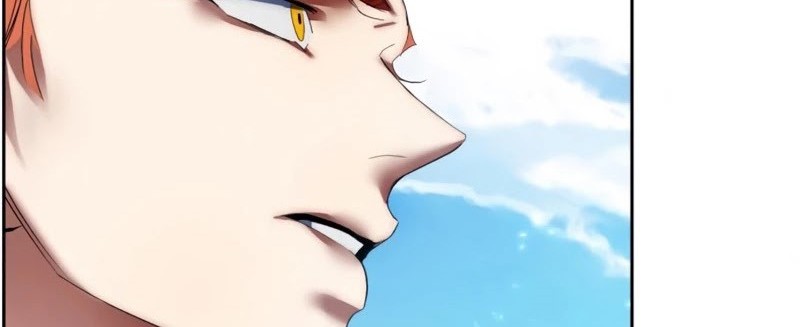 Return to Player Chapter 80 Gambar 47