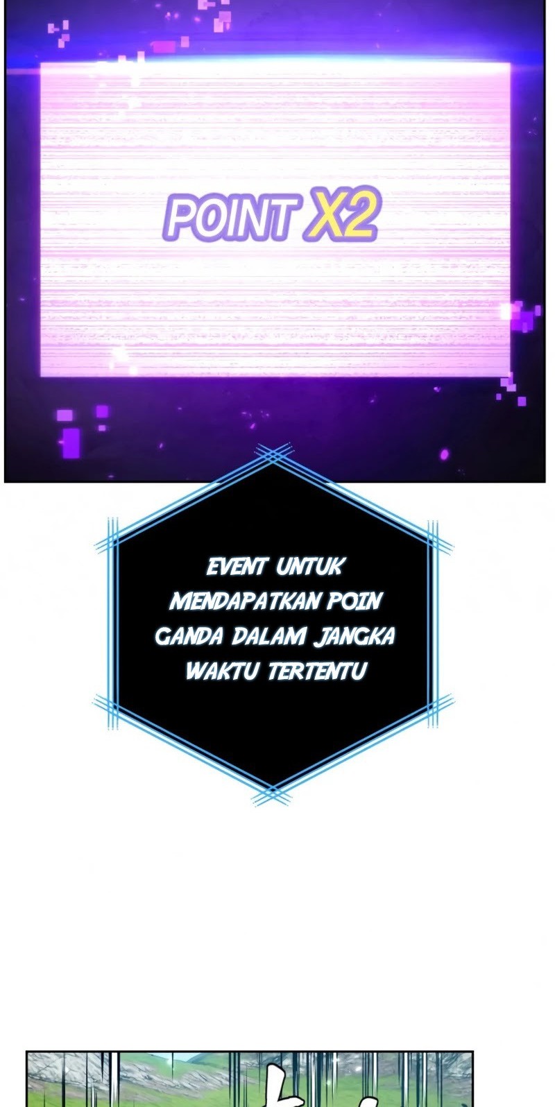 Return to Player Chapter 80 Gambar 51