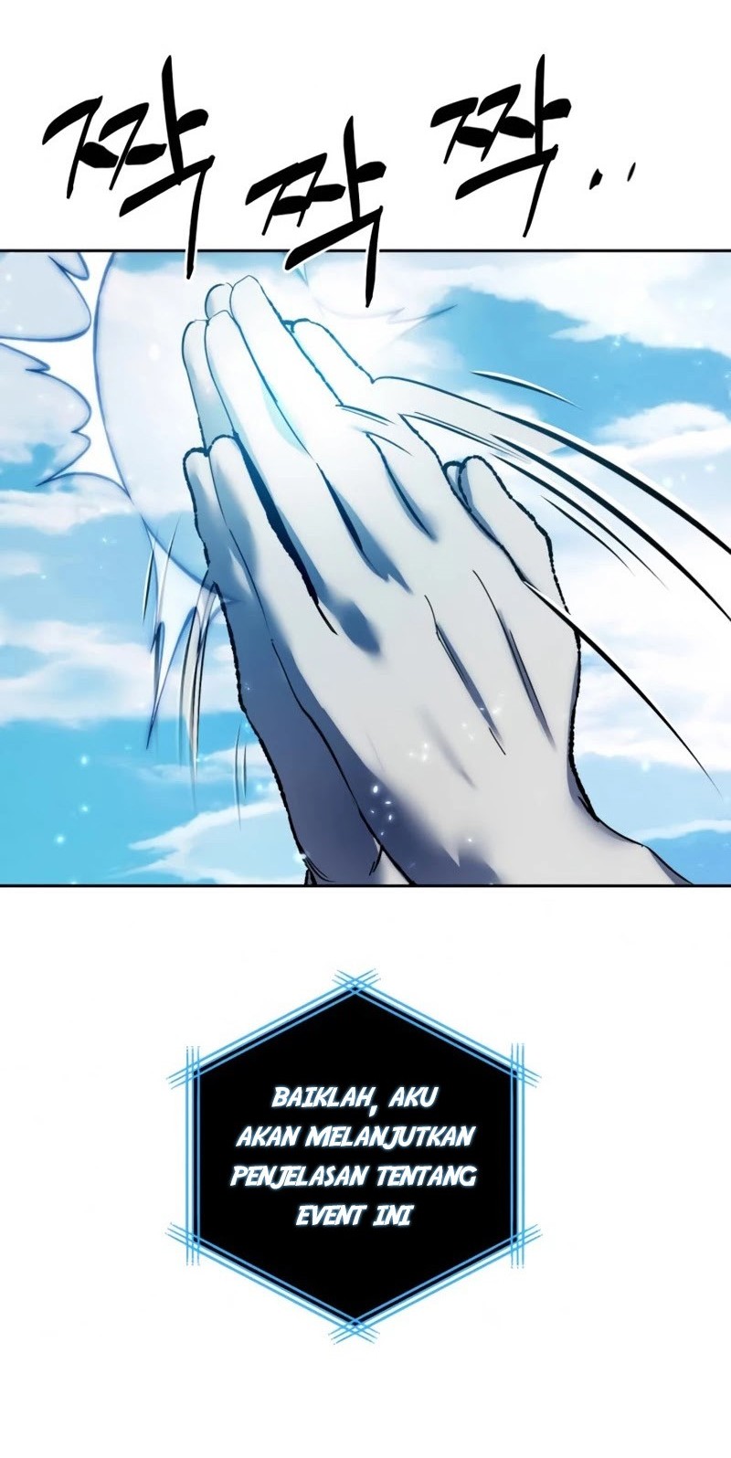 Return to Player Chapter 80 Gambar 41