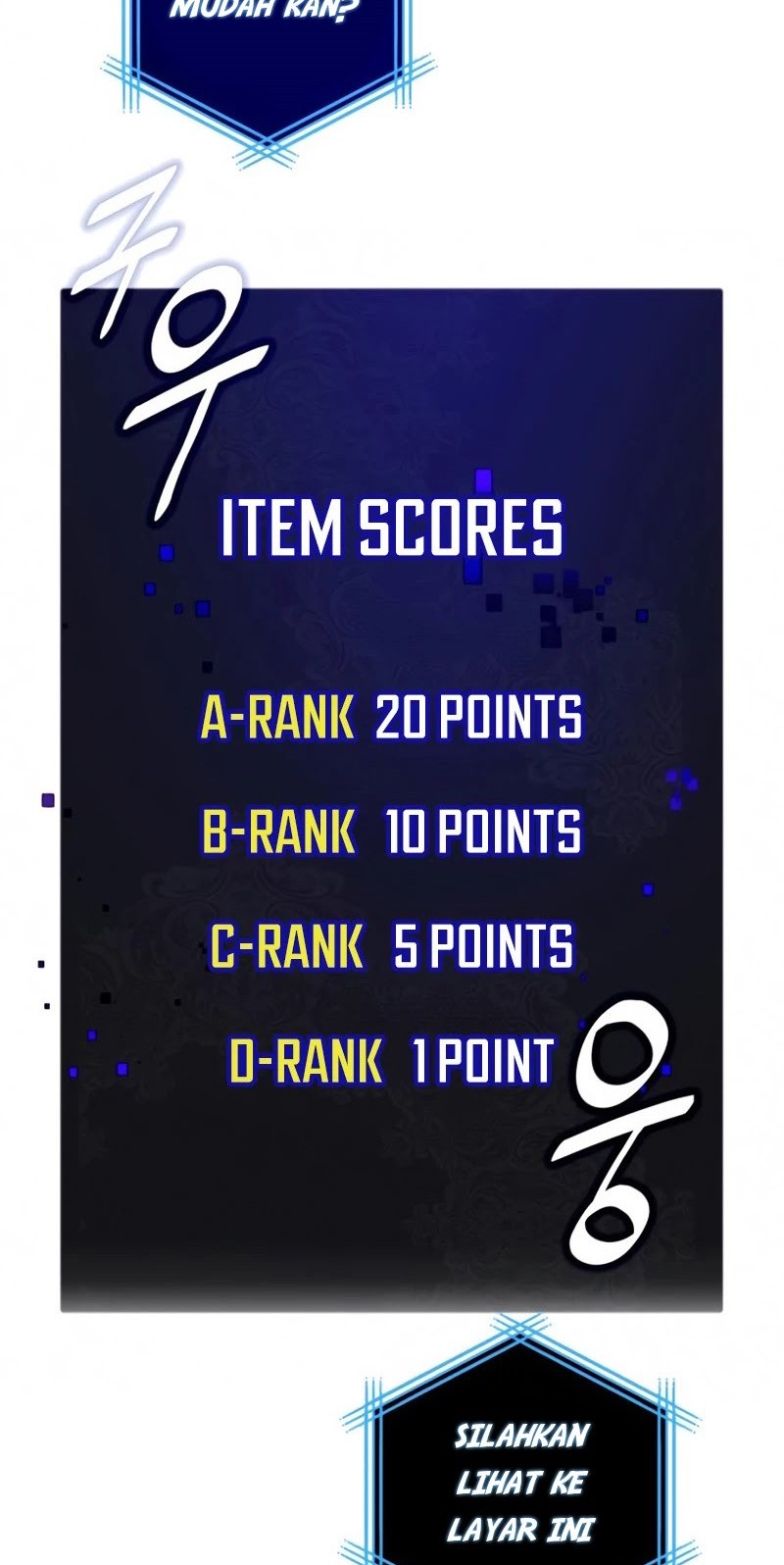 Return to Player Chapter 80 Gambar 43