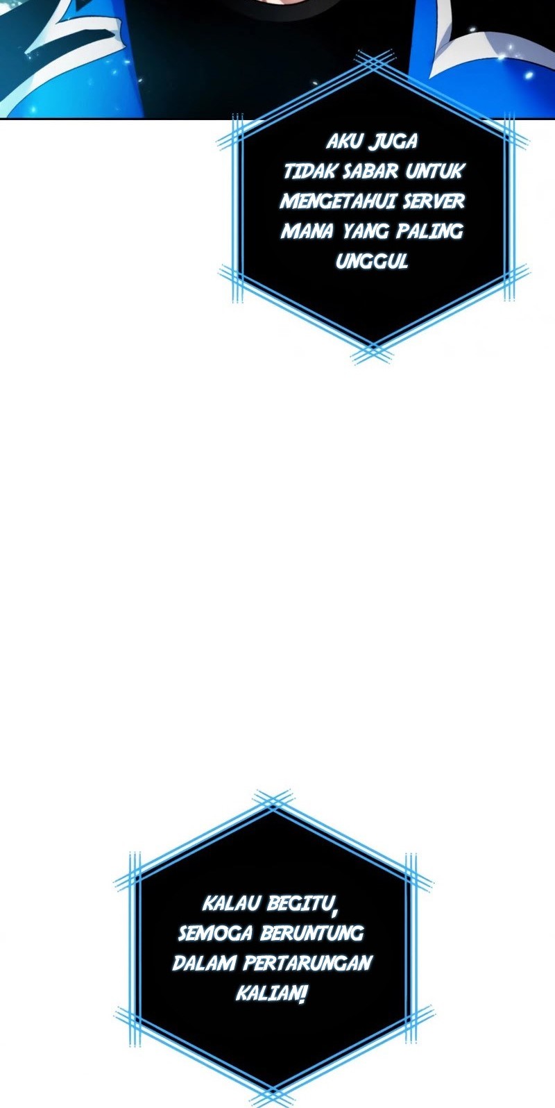 Return to Player Chapter 80 Gambar 67