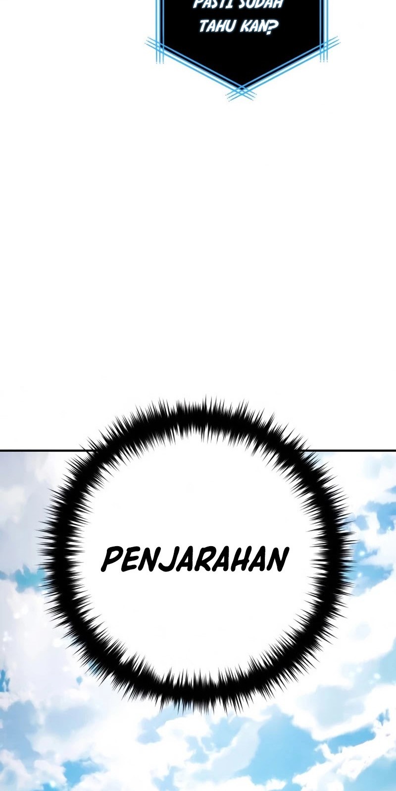Return to Player Chapter 80 Gambar 63