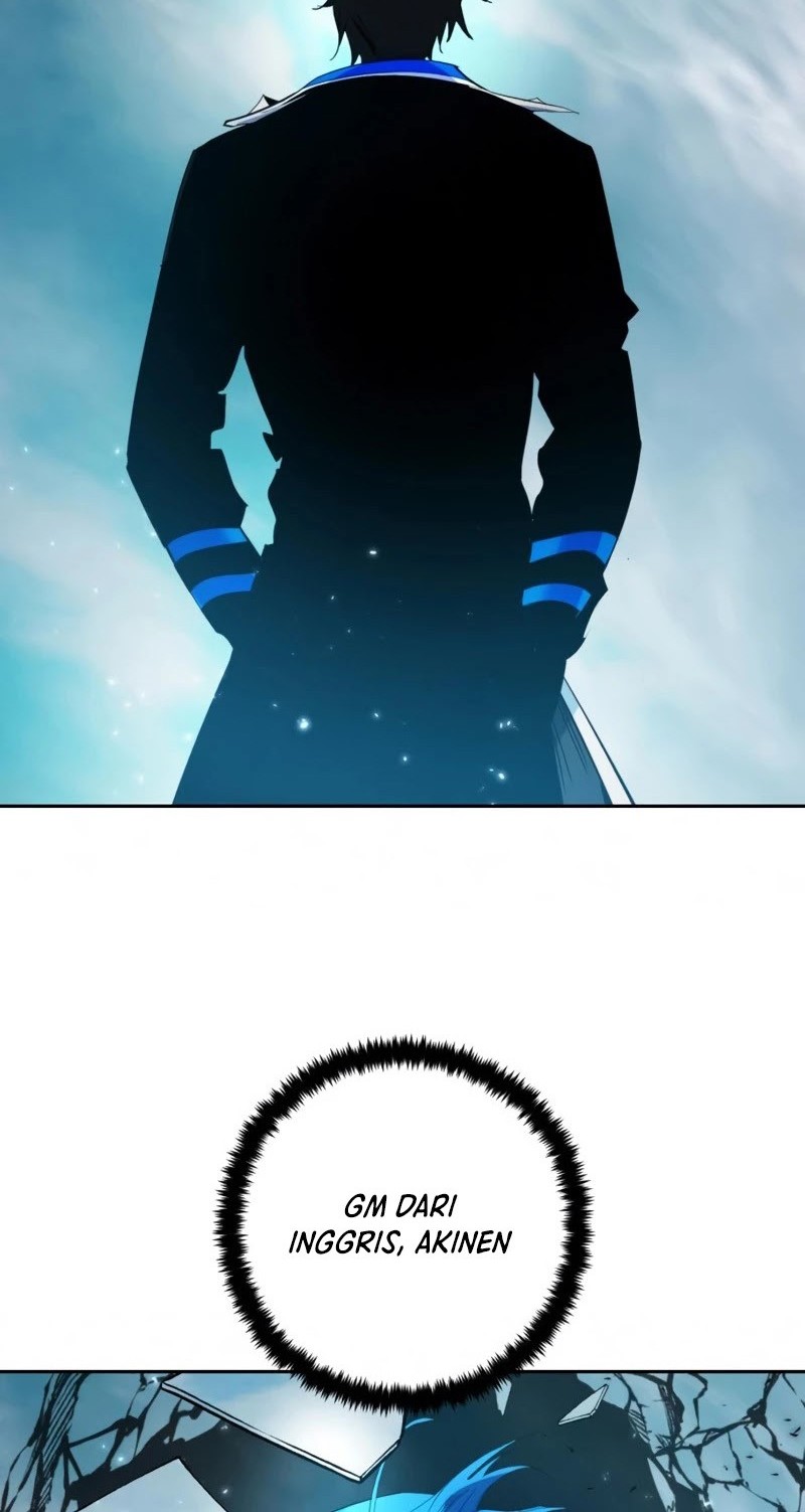 Return to Player Chapter 80 Gambar 13