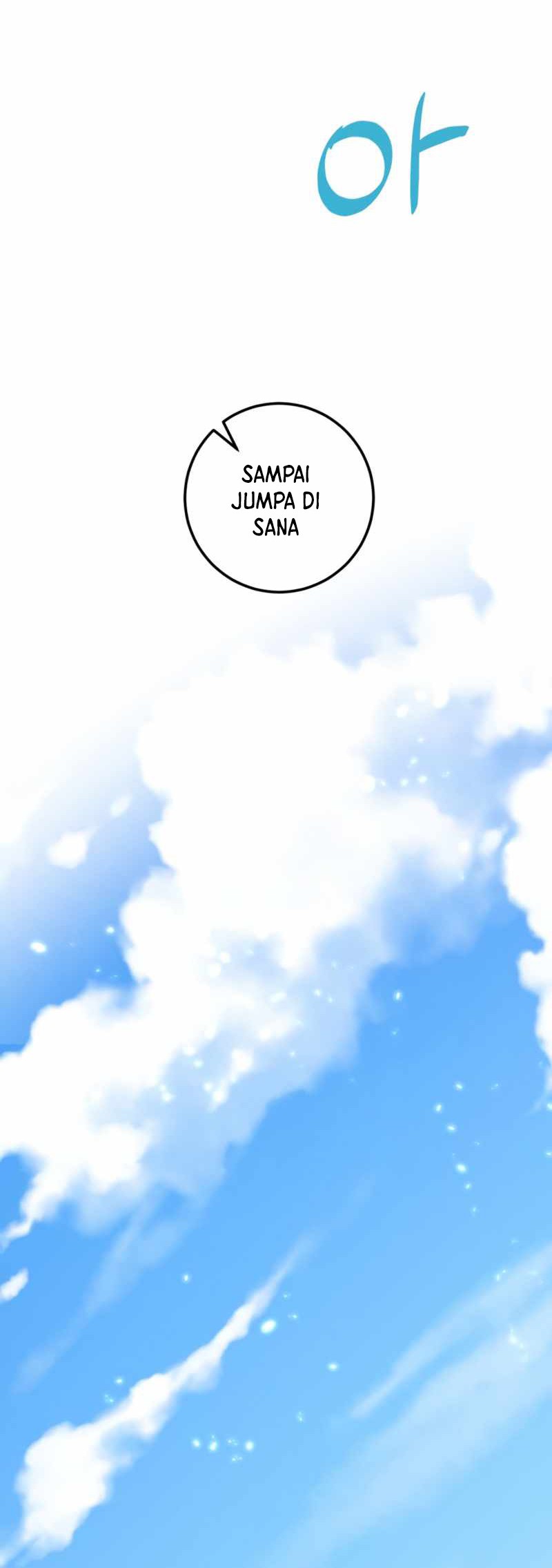 Return to Player Chapter 79 Gambar 50