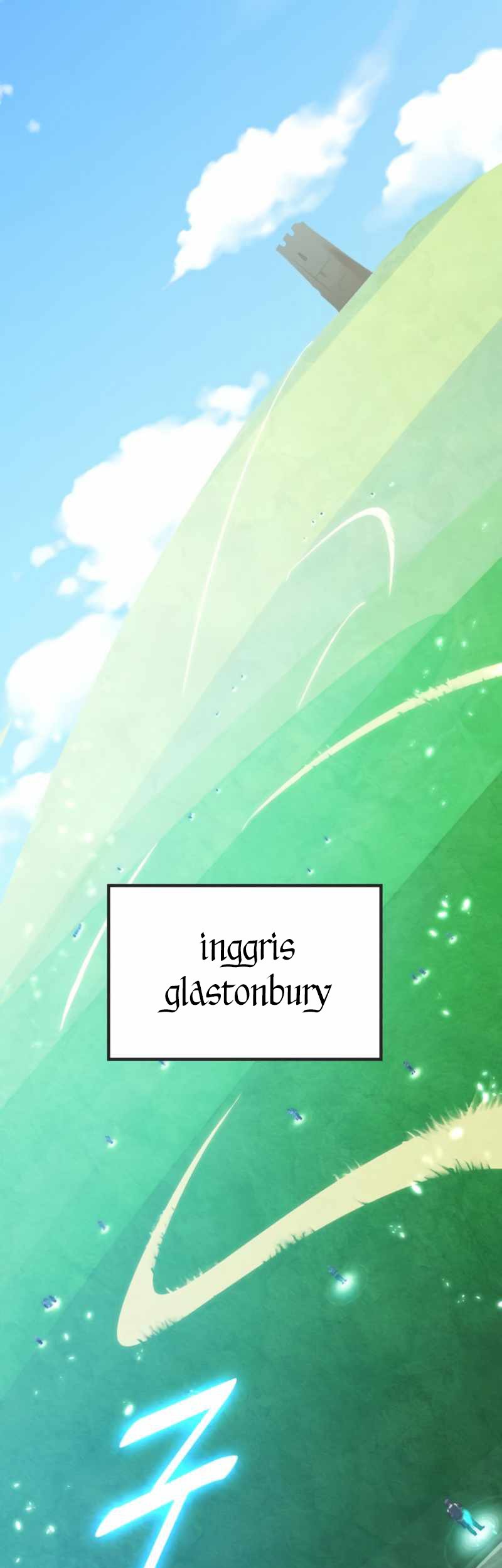 Return to Player Chapter 79 Gambar 51