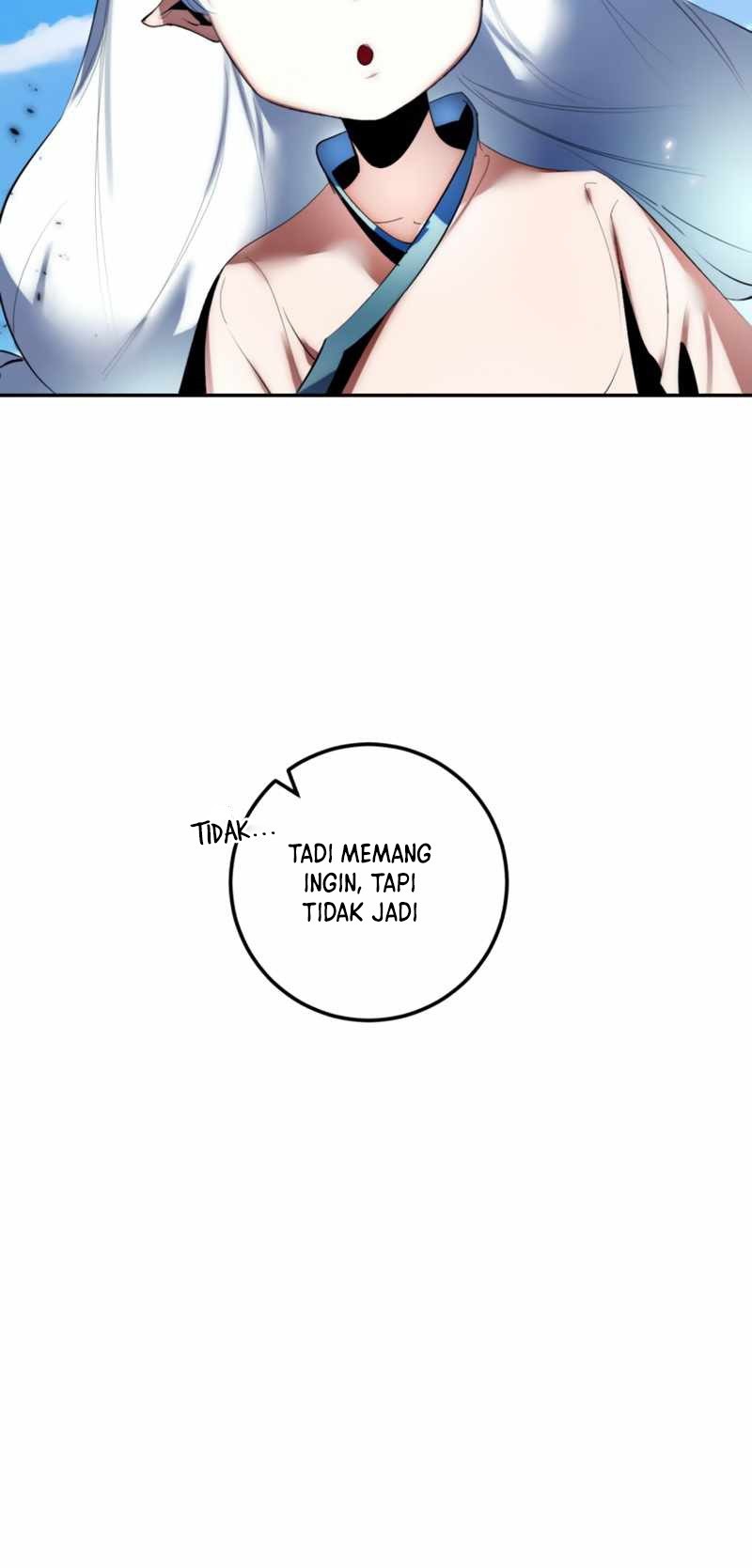 Return to Player Chapter 79 Gambar 60